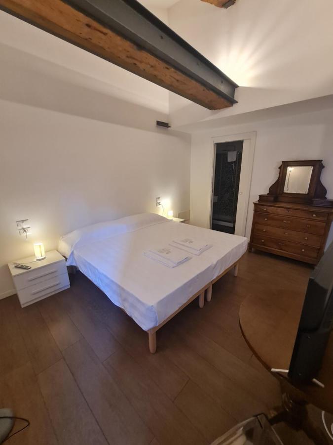 San Marco Luxury Venecia